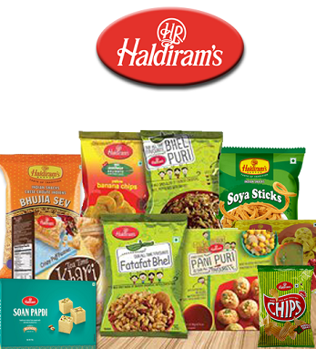 haldiram-bucket Haldiram Bucket 1